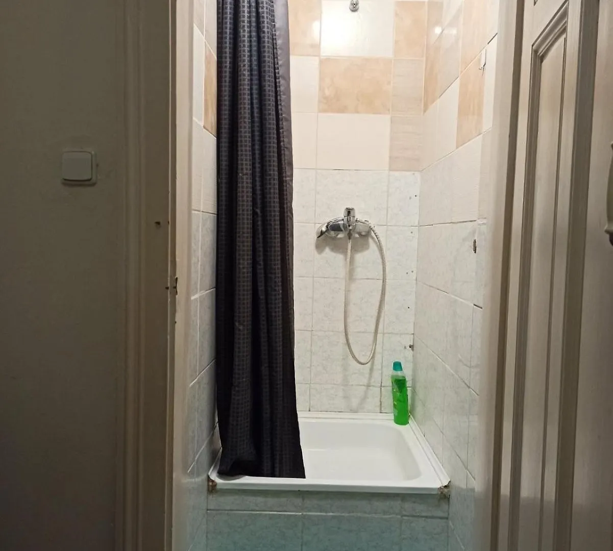 Rooms Veveri - Uvoz, 10 Min By Walk To The Center Apartment